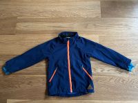 H&M Softshelljacke 122 Jacke Hamburg-Nord - Hamburg Winterhude Vorschau