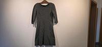 Elegantes Damen-Kleid Gr.38 von Jake's. Nordrhein-Westfalen - Bergkamen Vorschau
