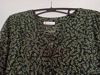 Street One Bluse Gr. 36 ✨ Nordrhein-Westfalen - Drensteinfurt Vorschau