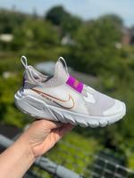 Nike Damenschuhe Nordrhein-Westfalen - Moers Vorschau