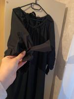 Damen Kleid COS Bayern - Geisenhausen Vorschau