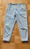 Jeans Gr. M (42/44) Dehnbund dünne Qualität Bayern - Rott am Inn Vorschau