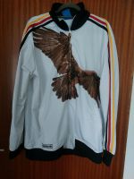 Deutschland Jacke XL Adidas EM mit Adler Nordrhein-Westfalen - Paderborn Vorschau