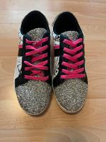 Damenschuhe Größe 39 von JUSTFAB Essen - Essen-Südostviertel Vorschau
