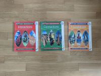 NEW Key Geography Books Hessen - Seeheim-Jugenheim Vorschau