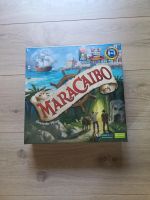 Maracaibo OVP von Dlp Games Brettspiel Niedersachsen - Kirchdorf Vorschau