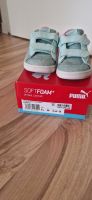 Sneaker von Puma, Gr.26 Rheinland-Pfalz - Schornsheim Vorschau