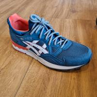 ASICS GEL-LYTE V, NEU, 2016, Sneaker, Rarität, Deadstock, Vintage Bayern - Aschau im Chiemgau Vorschau