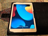 Apple iPad Air 2 64GB - Modell A1566 - weiß/silber - defekt Dresden - Pieschen Vorschau