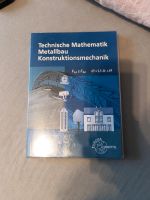 Schulbücher Metallbau Saarland - Neunkirchen Vorschau