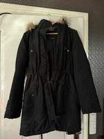 Winterjacke Vero moda Nordrhein-Westfalen - Oelde Vorschau