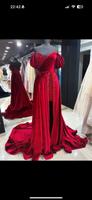 Abendkleid/Hennakleid Essen-West - Frohnhausen Vorschau