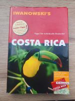 Reiseführer Costa Rica Iwanowski's Bayern - Haibach Unterfr. Vorschau