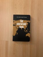 Reisetagebuch| The Adventure Book | NEU!!! Nordrhein-Westfalen - Langenfeld Vorschau