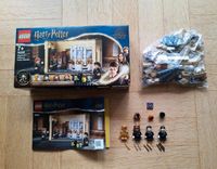 Lego 76386 Harry Potter golden Vielsafttrank vollständig incl OVP Baden-Württemberg - Löchgau Vorschau