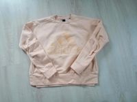 Adidas Sweatshirt Damen Thüringen - Kalbsrieth Vorschau