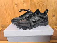 Nike Air VaporMax 2019 SE! Wie Neu! Bayern - Otterfing Vorschau