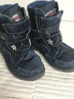 Ricosta Pepino Winterstiefel Gr. 25 inkl. Versand ! Hessen - Eltville Vorschau