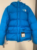 The North Face Daunenjacke Himalayan Blue Größe M Neu Baden-Württemberg - Tauberbischofsheim Vorschau