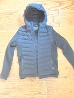 Top- Engelbert Strauss Jacke Kinder softshell Baden-Württemberg - Reutlingen Vorschau