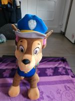 Chase Kuscheltier Paw Patrol Sachsen-Anhalt - Merseburg Vorschau