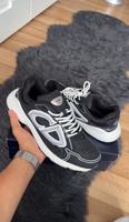 Dior B30 Schuhe jede größe (siehe beschreibung) Nordrhein-Westfalen - Niederkassel Vorschau