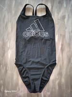☆ADIDAS☆ Badeanzug Gr. 38☆ neuwertig Hessen - Dillenburg Vorschau