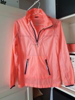 Damen Jacke Killtec ☑NEU☑ Wandsbek - Hamburg Rahlstedt Vorschau