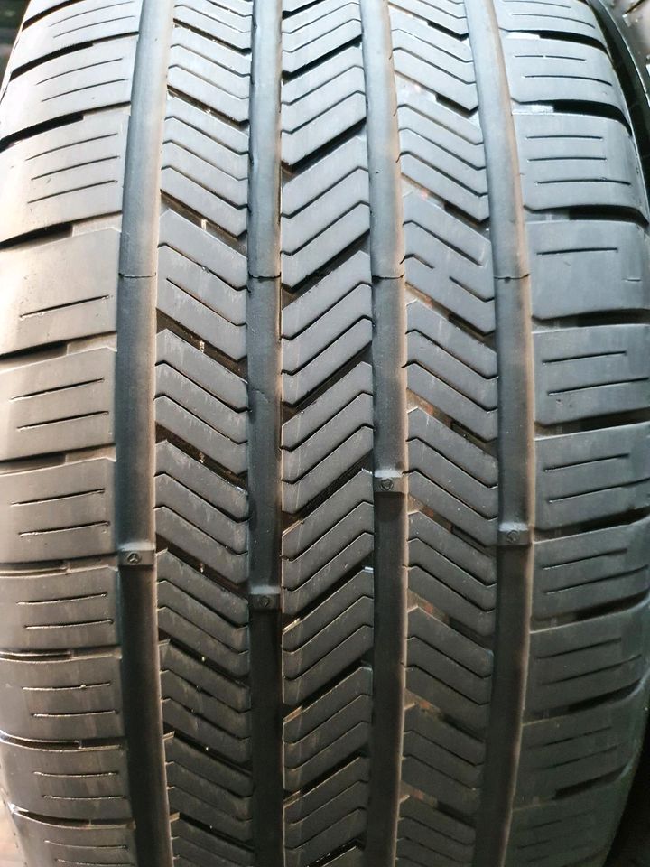 Goodyear Runflat Sommerreifen 2x 245/45 R19 102V - 245 45 19 in Sindelfingen