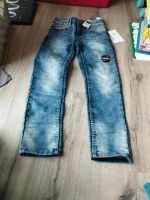 Thermo Jeans neu Hessen - Fernwald Vorschau