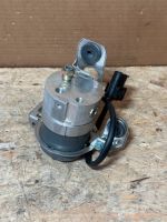 Porsche 911 996 Carrera ABS Hydraulic Pump 996.355.775.41 Nordrhein-Westfalen - Düren Vorschau