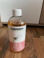 Prowin Pure Air White Lily Dithmarschen - Marne Vorschau