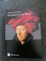 Perspektiven der Kunst ISBN 978-3-637-87517-3 Rheinland-Pfalz - Kaiserslautern Vorschau