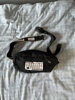 Puma Bauchtasche Rheinland-Pfalz - Wörrstadt Vorschau