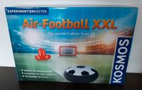 Spiel Kosmos Air-Football Fußball XXL *Neu* Thüringen - Eisenach Vorschau