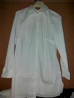 Bügelfrei Damen Bluse Hemd 46-48, 3XL Kr. München - Aying Vorschau