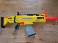 Nerf Fortnite Scar Bayern - Tirschenreuth Vorschau