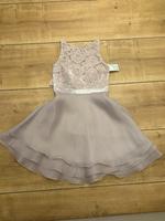 Kleid 38 Standesamtkleid Hessen - Waldsolms Vorschau