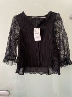 Zara Bluse neu Bremen - Hemelingen Vorschau