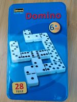 Domino Spielsteine Nordrhein-Westfalen - Bergisch Gladbach Vorschau