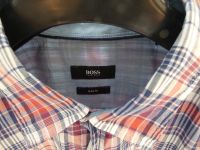 NEUw Polo Ralph Lauren Hugo Boss Tommy Hilfiger Hemden XL 52 L 50 Berlin - Pankow Vorschau