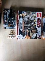 Lego Star wars 7748 Rheinland-Pfalz - Wallmerod Vorschau