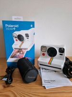 Polaroid Now+ Sofortbildkamera inkl. Linsen Altona - Hamburg Ottensen Vorschau