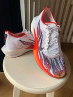 Nike ZoomX Vaporfly Next% 3 Ekiden Dresden - Innere Altstadt Vorschau