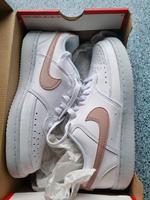 Nike, Gr. 38 –  neu Nürnberg (Mittelfr) - Nordstadt Vorschau