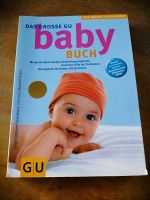 Das große GU Babybuch Baden-Württemberg - Pfullingen Vorschau