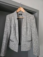 Only Blazer Hessen - Weilmünster Vorschau