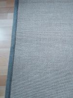 Tatami Teppich 150x150 Berlin - Mitte Vorschau