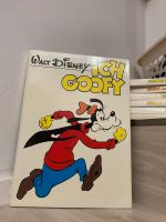 Disney Comic Buch Baden-Württemberg - Walldorf Vorschau