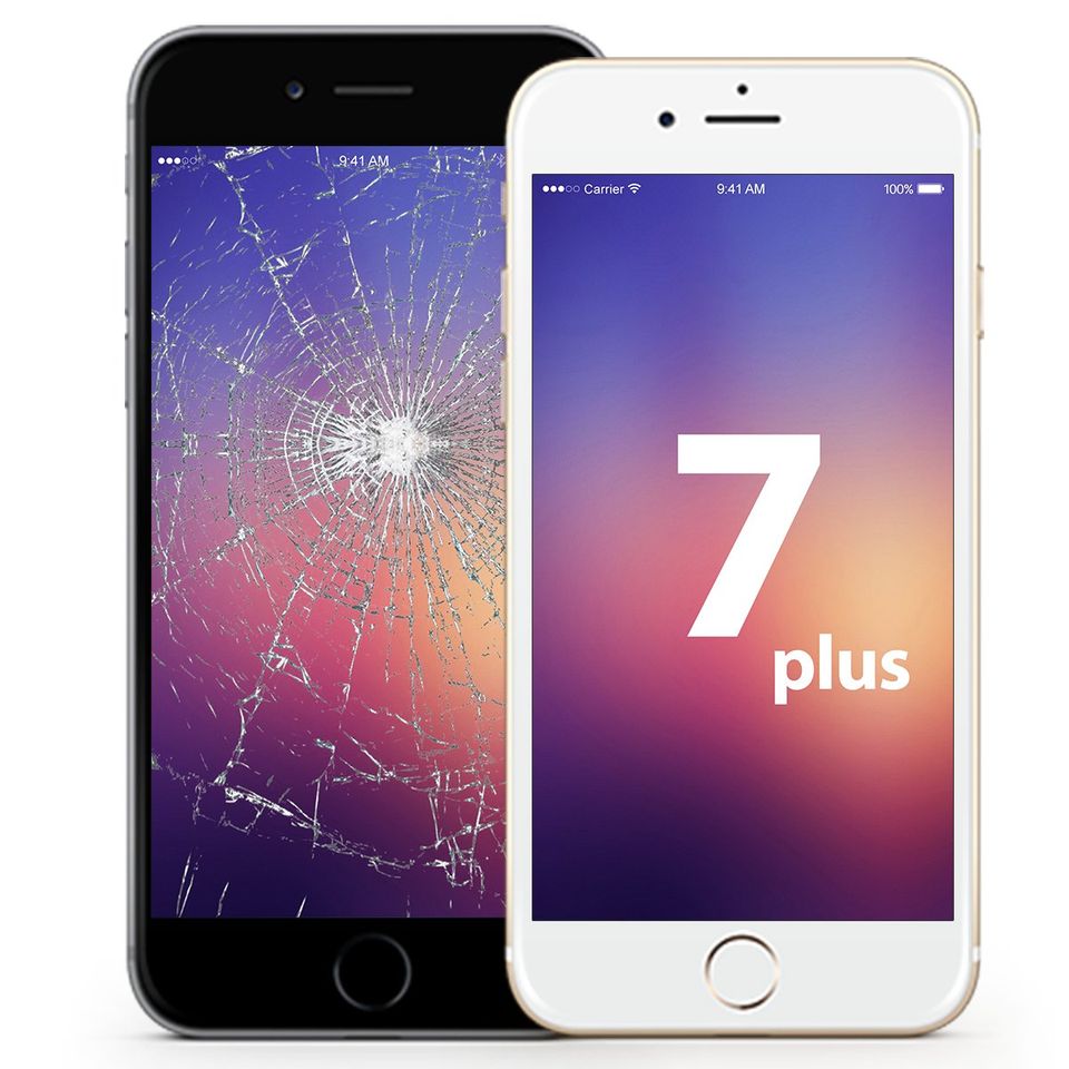 iPhone Reparatur 12 11 Pro Max X Xr Xs Xs MAX Displayreparatur + Einbau Austausch in Hamburg